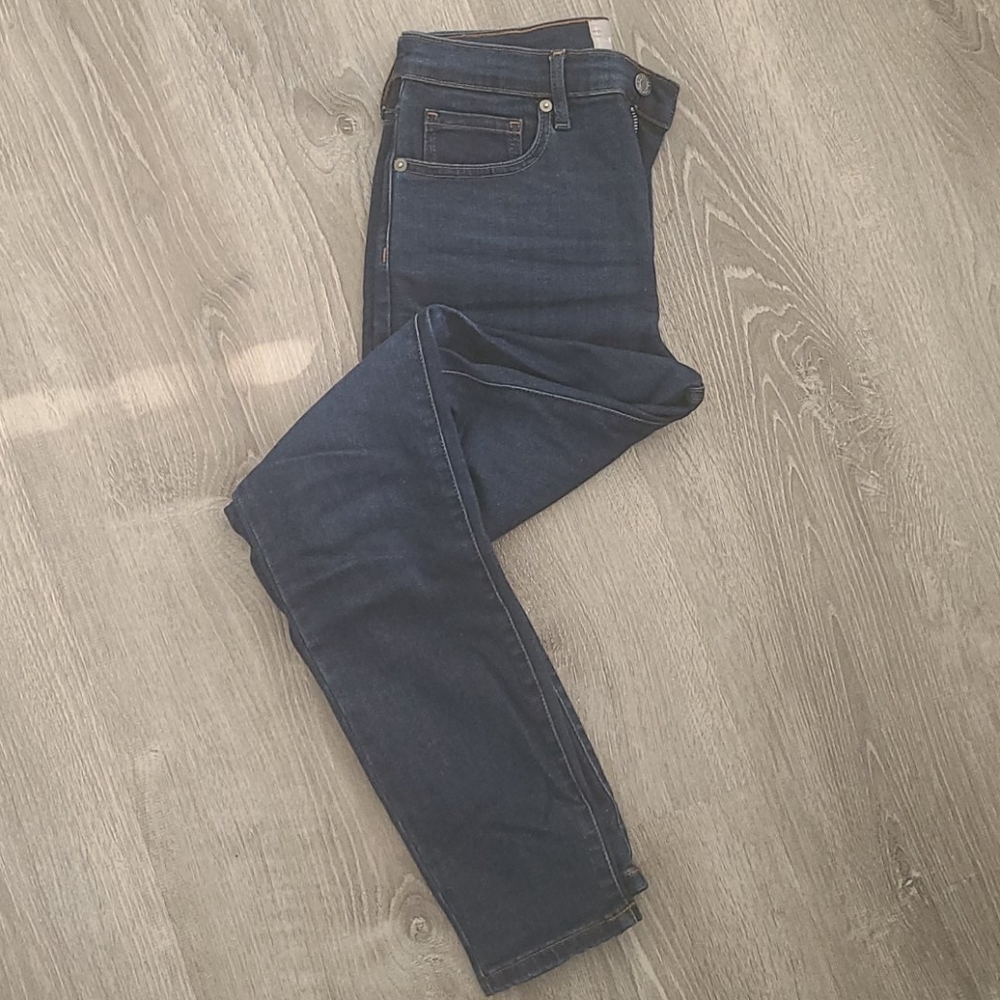 Everlane Jeans